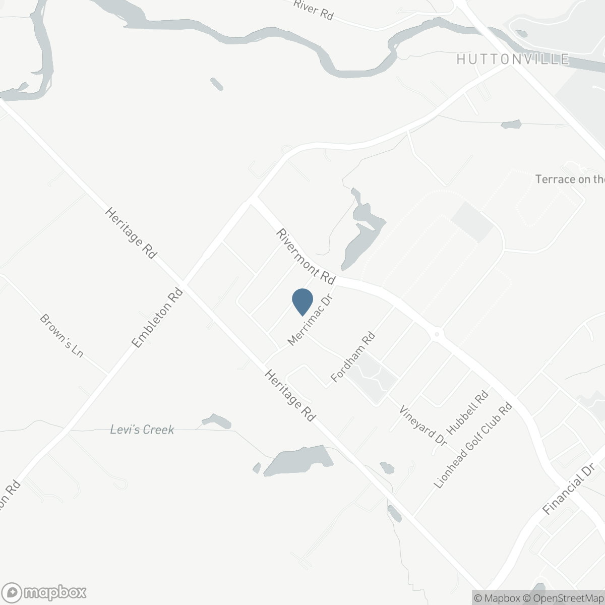 19 TRELLANOCK ROAD, Brampton, Ontario L6Y 6K8